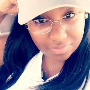 Meet your Posher, Alexus